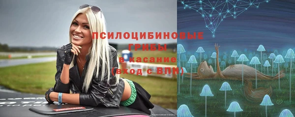 мет Богданович
