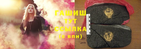 мет Богданович