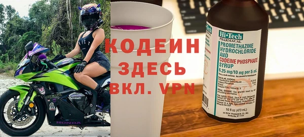 ПСИЛОЦИБИНОВЫЕ ГРИБЫ Сосновый Бор