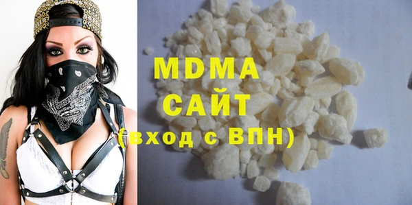 мет Богданович